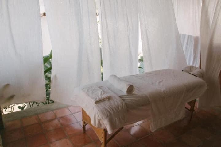 Terramaya Boutique Hotel Copán Kültér fotó