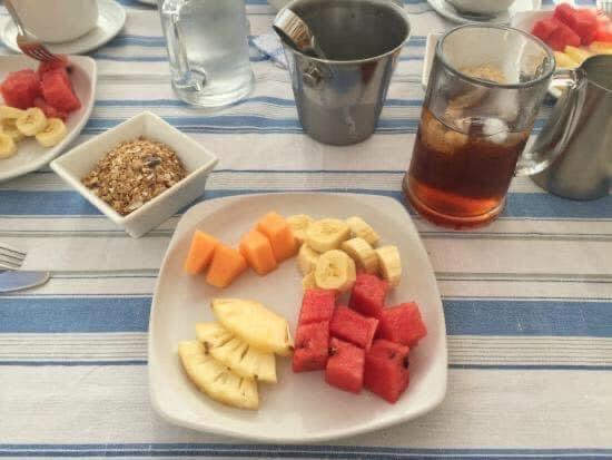 Terramaya Boutique Hotel Copán Kültér fotó