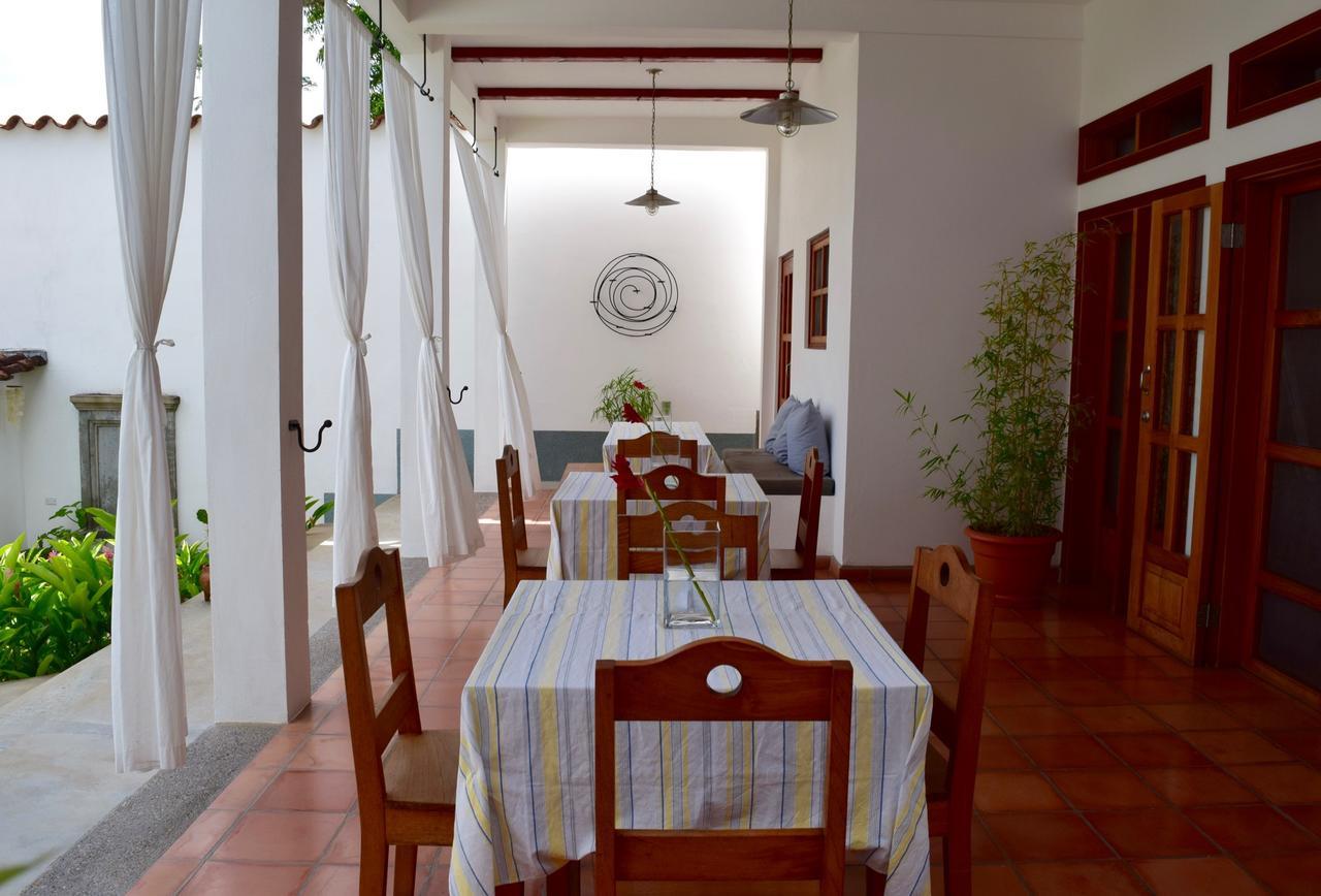 Terramaya Boutique Hotel Copán Kültér fotó