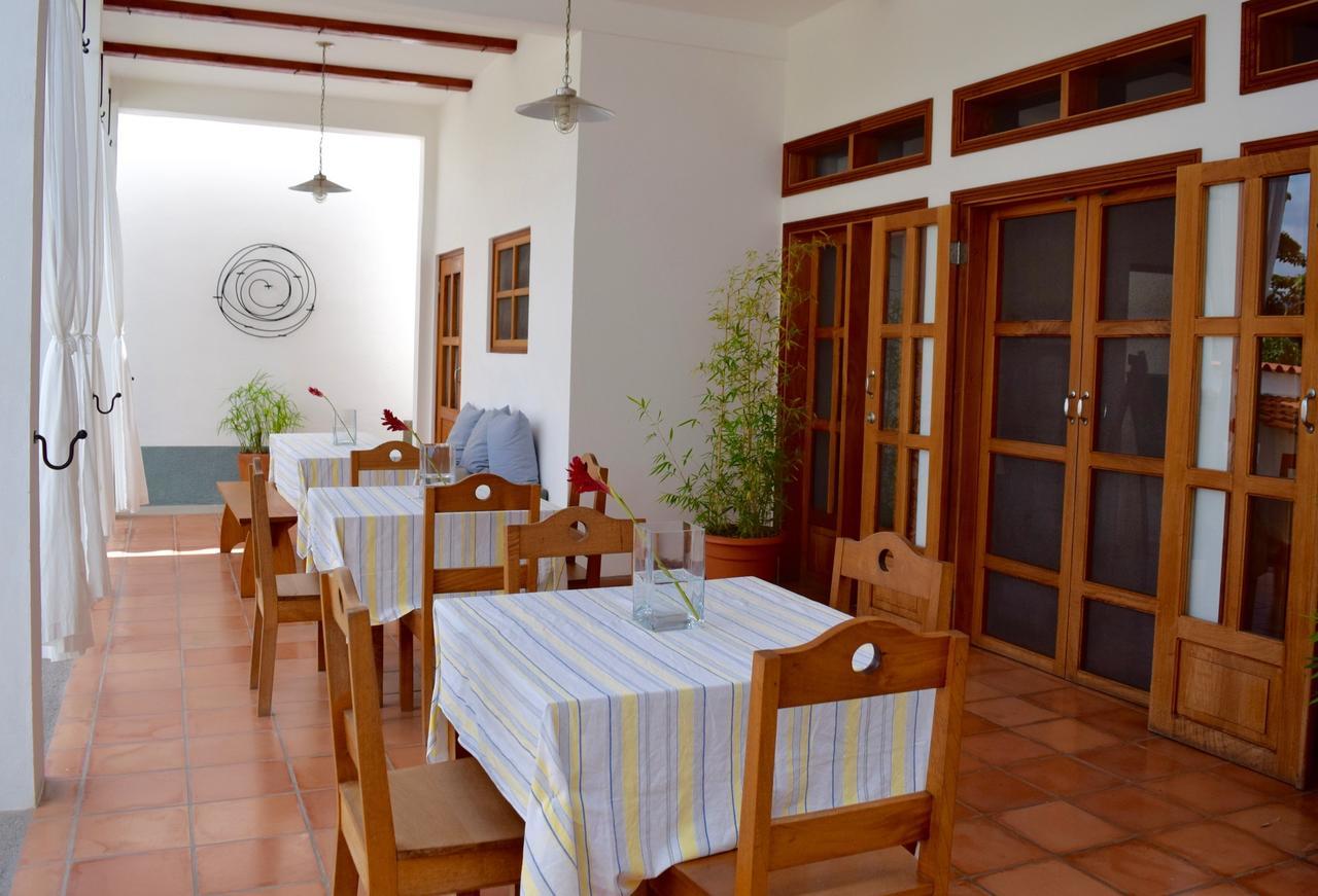 Terramaya Boutique Hotel Copán Kültér fotó