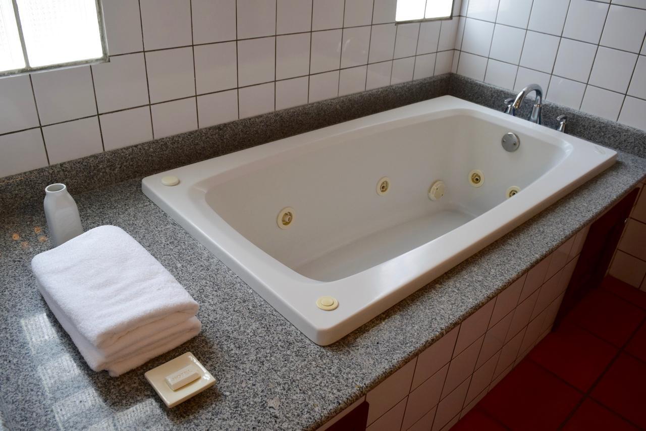 Terramaya Boutique Hotel Copán Kültér fotó