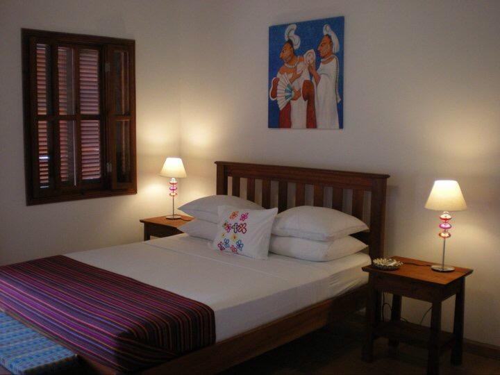 Terramaya Boutique Hotel Copán Kültér fotó