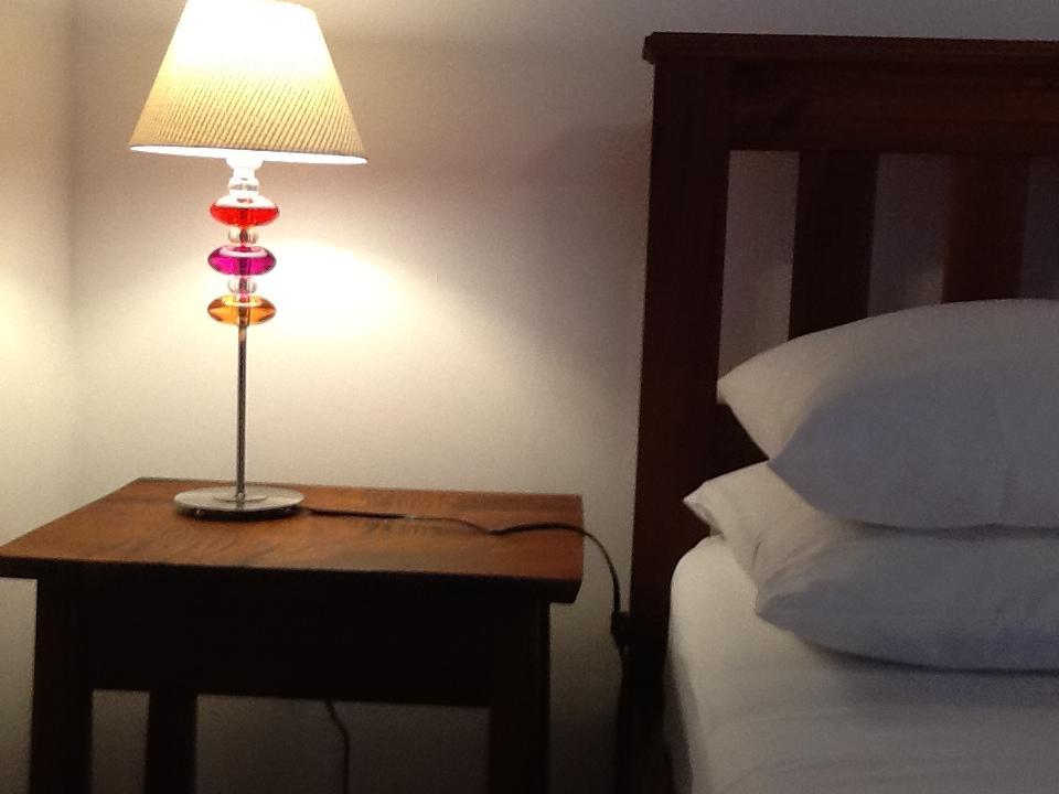Terramaya Boutique Hotel Copán Kültér fotó